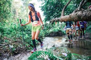 BIB: 
                            <button type="button" onclick="openModal(25464680)" class="btn btn-primary btn-sm float-right btn-popup" data-toggle="modal" data-target=".modal-high-quality">
                        <i class="fas fa-shopping-cart"></i> Add to Cart
                    </button>
                                            <button type="button" onclick="isThisMe(25464680, true)" class="btn btn-success btn-sm float-right btn-popup btn-isme hidden" data-toggle="tooltip" data-placement="bottom" title="นี่คือรูปของคุณใช่ไหม คลิกที่นี่เพื่อเอาเข้าอัลบั้ม">
                        <i class="fas fa-plus"></i> Add to album
                    </button>
                    <button type="button" onclick="isThisMe(25464680, false)" class="btn btn-warning btn-sm float-right btn-popup btn-isnotme hidden">
                        <i class="fas fa-ban"></i> Remove from album
                    </button>